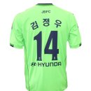 필드 글러브(장갑), 전북 홈 이동국 선수용, 프레데터 흰/핑, 마에2 엘리트, 마에3 FG, 유로레이저 FG, 나이키 티엠포 레전드4 HG, 슈플 설범 판매 이미지