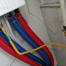 힐탑플러스 이미지