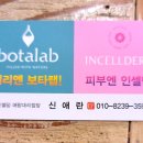 인셀덤수아