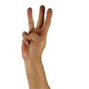 스피치의달인2 이미지