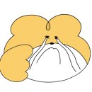 배가네부산밀면 이미지