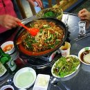 해오름껍데기 이미지