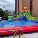 화랑스포츠 이미지