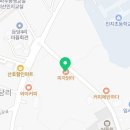 피자닭터 서산점