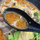 마라정사부 네이버블로그