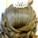 이벤트업 이미지