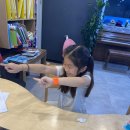 스필어학원 이미지