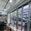 안산 본오동/상록수 미용실 추천｜사리역 도보 3분, 컷트 1만원대 희정헤어샵 -서이추환영