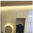 리젠헤어 - 무안군 | 강남산후관리 매봉역 근처, 두피 고민 해결의 명가 더모리젠 방문 후기