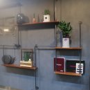 미쁘다 헤어 이미지