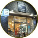 갱스터 도그 이미지