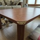 사도경로당 | 거실 접이식 테이블 대형 3개 써본 솔직 비교 후기