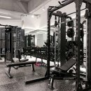 라우드짐 이미지