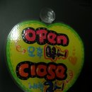 민이네분식