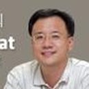 (주)세이브텔레콤 이미지