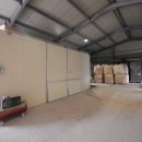 (주)에코브 이미지