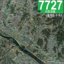 신일운수(주)복지노동조합 | 325. 네겐 보일수 없었던 세상 - 고양 66, 75, 1000, M7106, 700, 7727, 9711, 9714