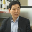 보나베띠 이미지