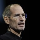 Travel with Dream & Drawing | '스티브 잡스'의 올바른 삶을 사는법