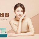 해연식품 이미지