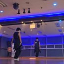 Golden / 케데헌Ost 이미지