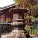 남원 실상사 이미지