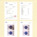 신라커텐 - 서초구 신반포로 194 | 신라커텐