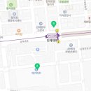 뚜레쥬르 삼정대로점 이미지