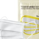 에스더블유메디 이미지