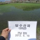 현지농장 이미지