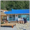 산포까사 이미지