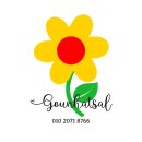 고운햇살플라