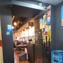 을지로닭갈비 맛집 추천, 은앤정닭갈비 후기