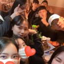 까진바나나 이미지
