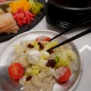 낭만참치 익산부송점 이미지