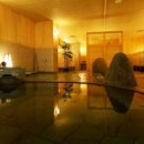 매일온천탕 이미지