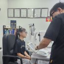 금정어린이병원 | 부산 어린이 안경 마이오스마트 스텔리스트 근시 억제 안경