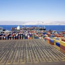 호원무역 이미지