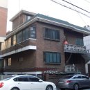 화곡4동주민센터 이미지