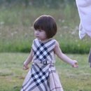 아동복만들기 이미지