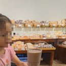 (주) 인도