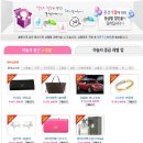 유일모텔 이미지