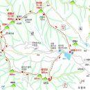 광천-비상-10 이미지