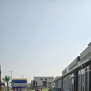 대부도바다해맞이펜션 | 대부도펜션 온펜션 하우스아지트 솔직 후기, 바다뷰와 프라이빗한 하루