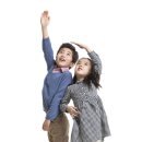 양소아청소년과의원 이미지