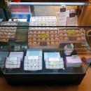 파이키앤컴퍼니(주) 이미지