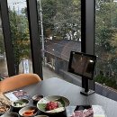 한강정육식당