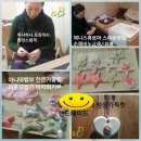 제니스휴로마