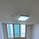 태백홈케어 이미지