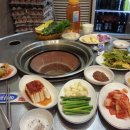 주박사숯불구이 네이버블로그